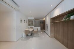 The Quartz (D19), Condominium #579557901